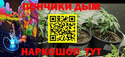 тгк Обь