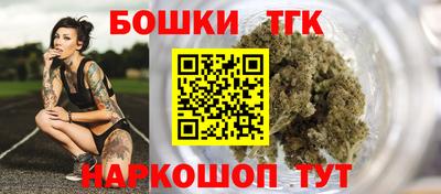 тгк Обь